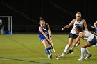 Field Hockey vs UMass Dartmouth  Wheaton College Field Hockey vs UMass Dartmouth. - Photo By: KEITH NORDSTROM : Wheaton, field hockey, FH2021